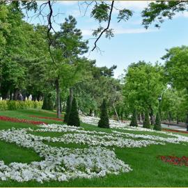 Odessa Park1